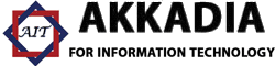 Akkadia For Information Technology