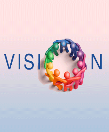 vision.png